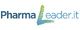 Logo Pharmaleader