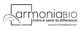 Logo ArmoniaBio Store