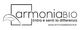 Logo ArmoniaBio Store