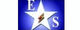 Logo Elettrostar