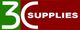 Logo 3C Supplies