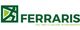 Logo Ferraris Color
