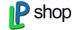 Logo Lp Shop