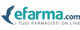 Logo eFarma