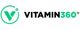 Logo Vitamin360