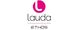Logo Profumeria Lauda