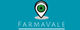 Logo Farmavale