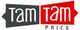 Logo TamTamPrice