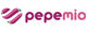 Logo Pepemio