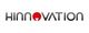 Logo Hinnovation