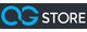 Logo A & G Store
