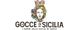 Logo Gocce di Sicilia