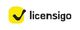 Logo Licensigo