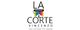 Logo Ferramenta Lacorte Vincenzo