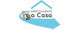Logo Direttamente a Casa