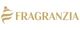 Logo Fragranzia