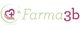 Logo Farma3b