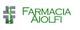 Logo Farmacia Aiolfi