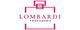 Logo Lombardi Profumerie