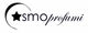 Logo Cosmo Profumi