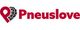 Logo Pneuslove
