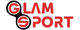 Logo Glamsport