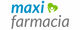 Logo Maxifarmacia