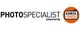 Logo Photospecialist
