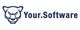 Logo Your.Software