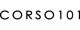 Logo Corso 101