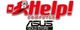 Logo Help Computer Group