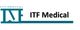 Logo iltuofarmacistaonline