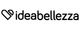 Logo Ideabellezza
