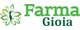 Logo Farma Gioia