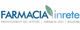 Logo Farmaciainrete