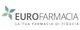 Logo Eurofarmacia
