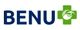Logo Benu Farma