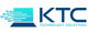 Logo Ktc Shop