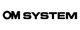 Logo Om System
