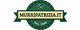 Logo Murri Patrizia