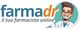 Logo Farmadr