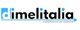 Logo Dimelitalia