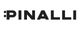 Logo Pinalli