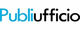 Logo Publiufficio