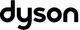 Logo Dyson