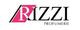 Logo Rizzi Profumerie