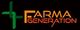 Logo Farmageneration
