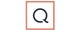 Logo Qvc