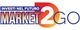 Logo Market2go