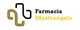 Logo Farmacia Mastrangelo